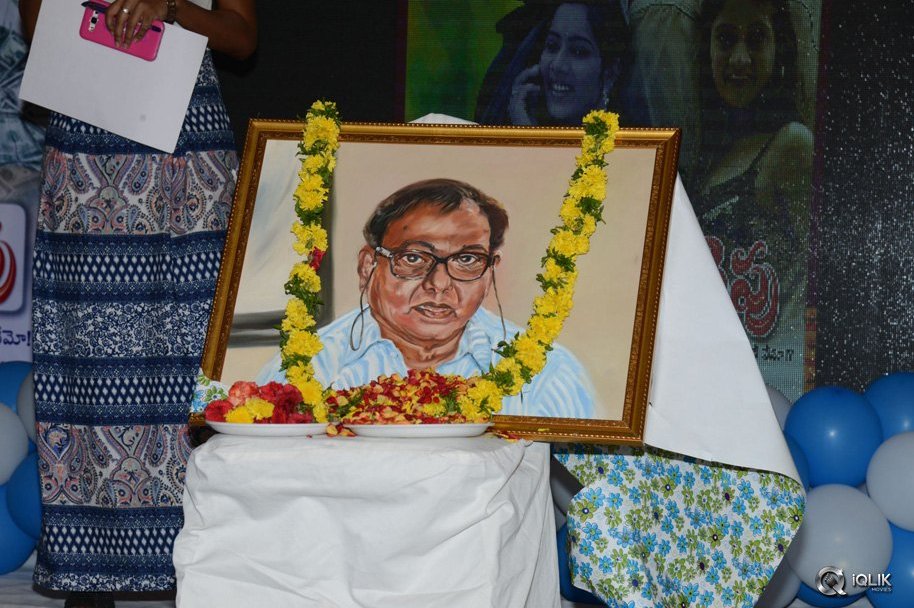 Dollar-Ki-Maro-Vaipu-Movie-Audio-Launch